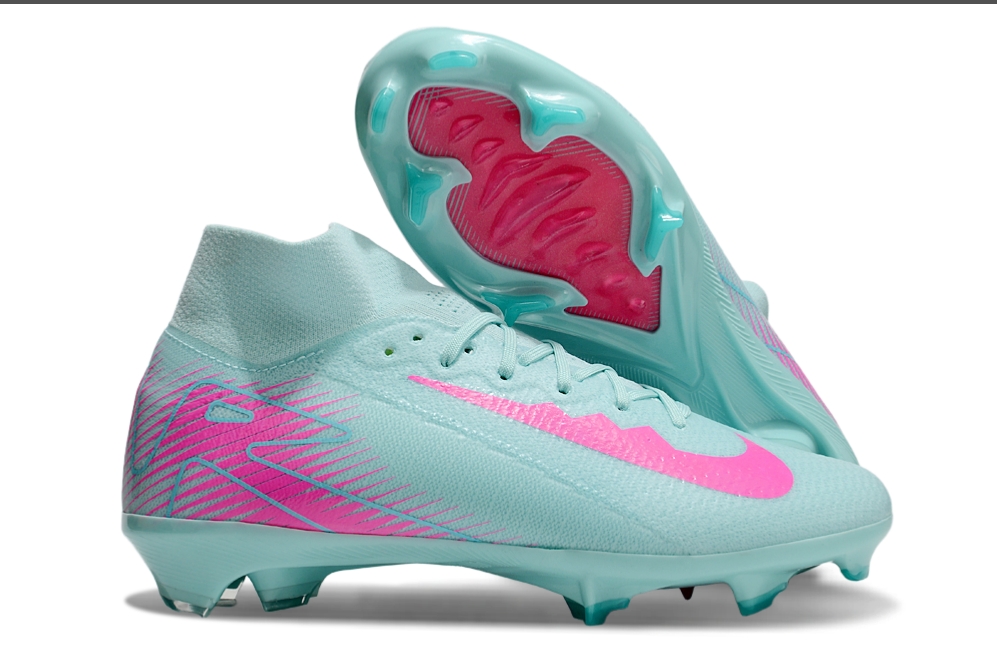High quality baby soccer-68574111